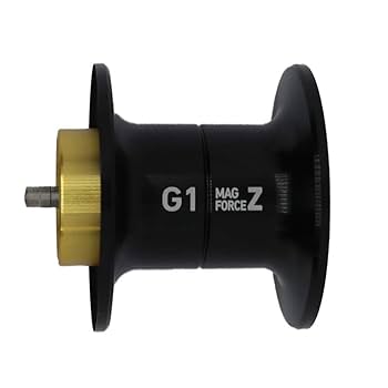 Amazon | ダイワ(DAIWA) リール 純正パーツ 18 リョウガ 1520-CC